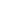 zur NEK-Homepage