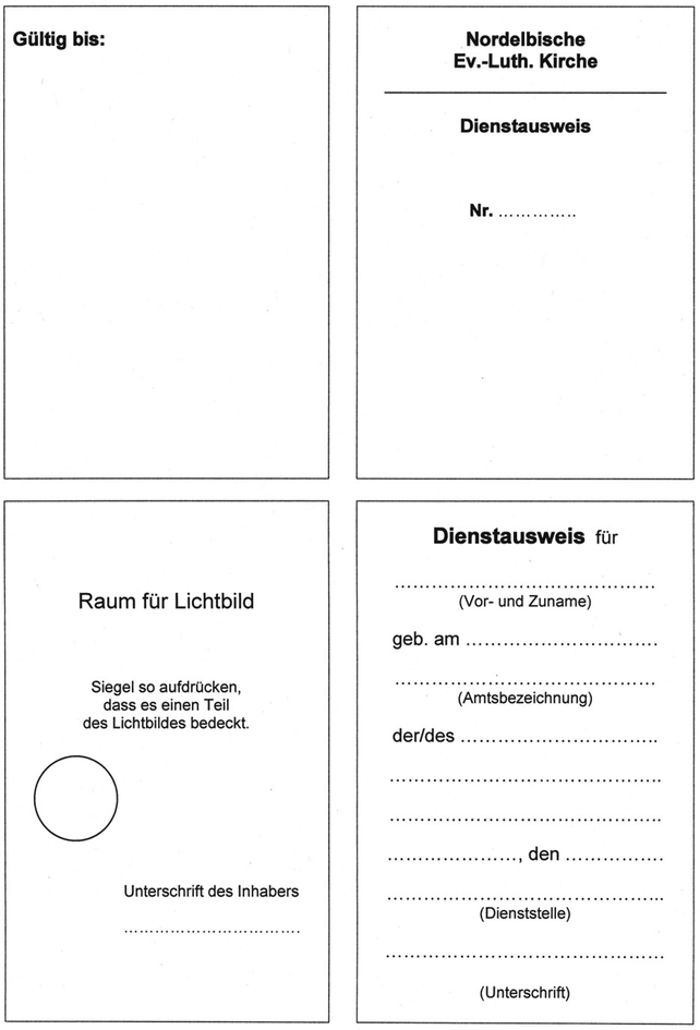 Grafik