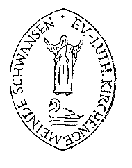 Siegel Zarpen