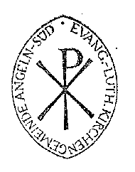 Interimssiegel Angeln-Süd