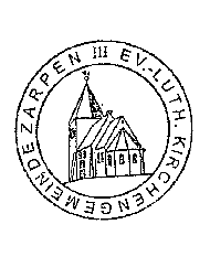 Siegel Zarpen